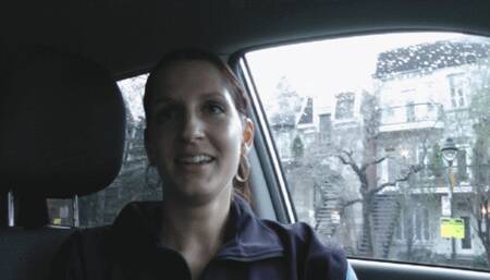 Courtney's Financial Control - (High Quality Version)