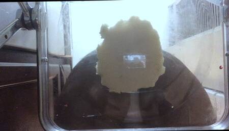 female domination - Goddess MXDominion uses her Bubble Butt to make you a Full Course Meal 1080, femdom, mindfuck, goddessworship  4k