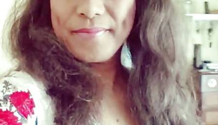 Classy & Elegant - White Flower Print Maxi Dress