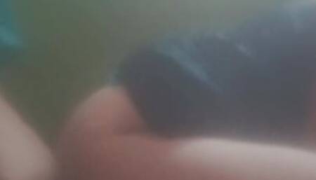 Desi Bangladeshi daughter in law fucked in the dark of night xxx sexy girls videos mallu aunty