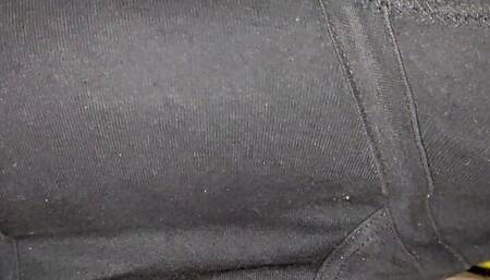 Tanvi bhabhi ko doggy style me raat ko choda