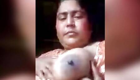 India Video Call Sex Videos Like To Watch The Full Video