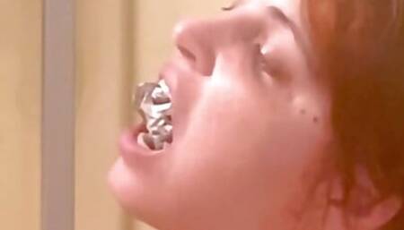 Piss Slut Compilation 7