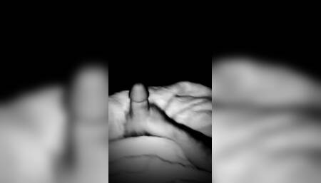 Cumming