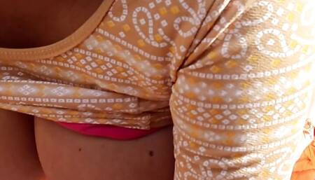 Desi tight  pussy xxx videos , Desi first time xxx video, india tight pussy sex v