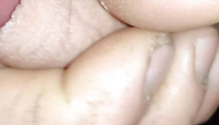 My cums