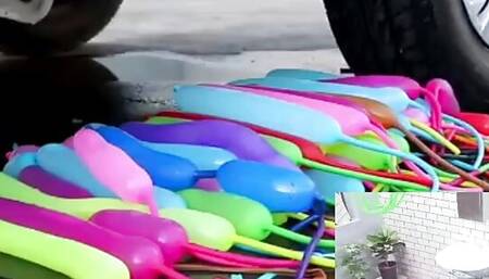 STEPMOMMY'S BOY - Mischievous MILF Cory Chase Finds Ways To Bond With Hormonal Stepson