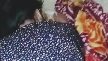 Step sister and brother hurd sex