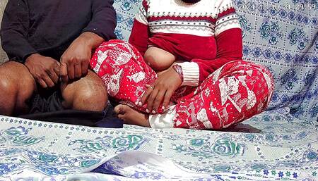 Big duck boy and girl sex xnxx 27655