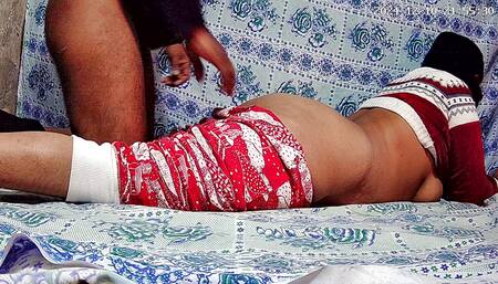 Big black duck boy and girl sex xnxx 28643