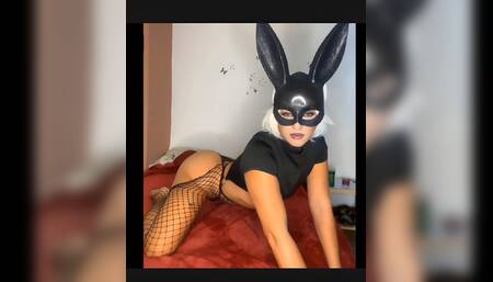 Being a Playboy is my all time fav thing to do!Would you date me