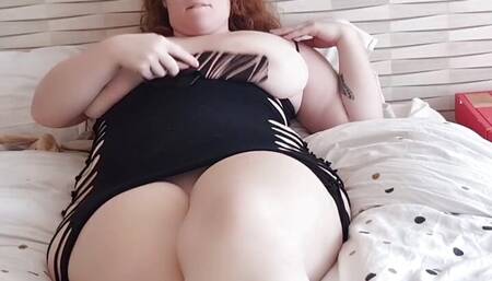 Calendar 11/24 Spanking of, and buttocks