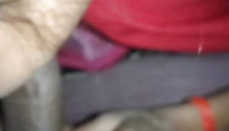 Bhabhi Ji Ki Chudai Video #32