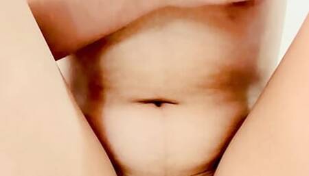 Beautiful nepali teen age girl