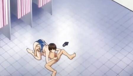 College friend sex hot body