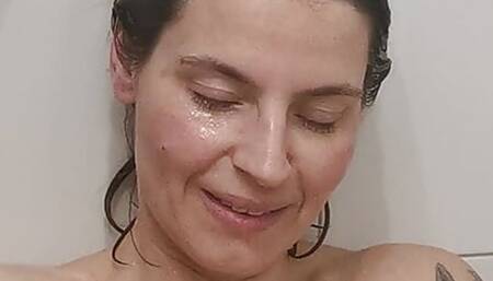 Live-stripchat