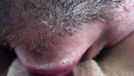 Did You Enjoy Looking at My Pissing Pussy? Did It Turn You on? Wanna Taste It? Lick and Cum Inside!