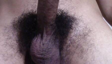 dexmay223 fun with fleshlight closeup view