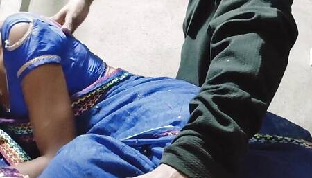 Tution teacher sex with student hot sex possy licking ass to mouth and dogge style milk licking hard kore sex video