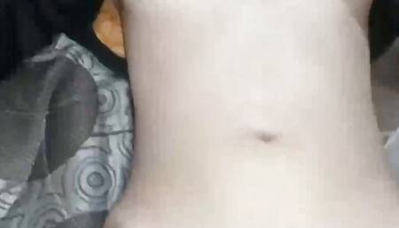 BREAKING VIRGIN 18-YEAR-OLD YOUNG HIGH SCHOOL TEEN GIRL BEAUTIFUL BY HER AFFAIR FULL VERSION OF THE LATEST FULL VIDEO OF INDONESIAN PEOPLE THAT IS GOING VIRAL AGAIN