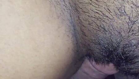 kullhad pizza viral sextape mms sexy full hd