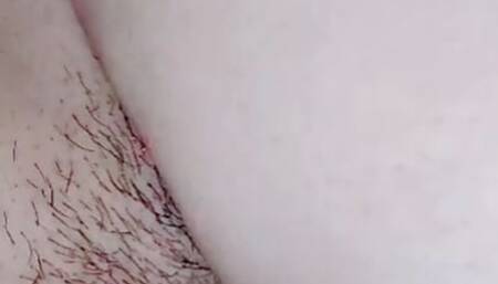 Beautiful bhabhi's big size hot sexy boobs we have to masturbate a lot, I have a lot of passion inside me, I get hot very quickly