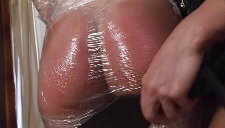 Fetish Girls - Episode 2