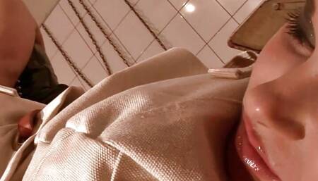 Fetish Girls - Episode 1