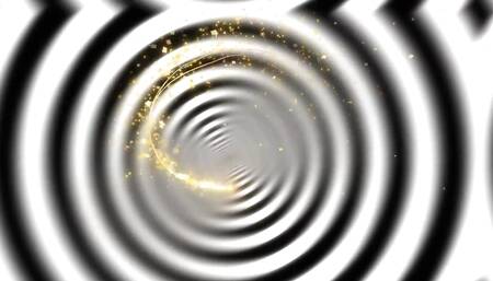 Worthless Submissive Beneath My Strap-on