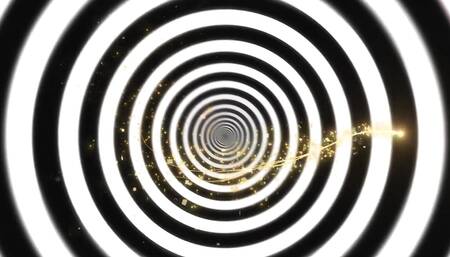 Title: Small Cock, Endless Shame