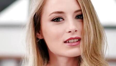 October 2020 Flavor of the Month Kyler Quinn - S1:e2