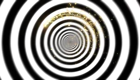 Mind Control: Your Pleasure Is My Domain