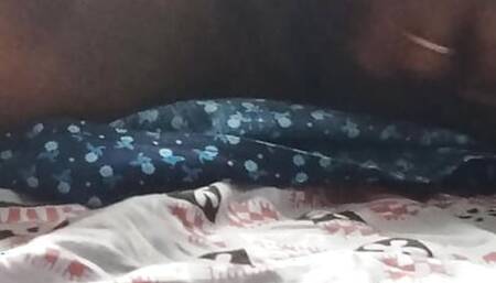 Indian Anty Sweet Passy Performance Videos
