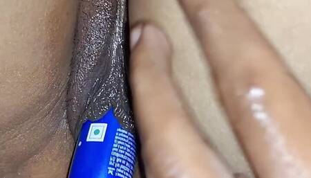 Desi Jharkhandi Aurat Ka Sex Video