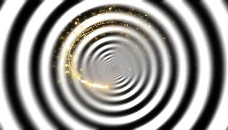 Surrender to Control: Your Mind Is Mine