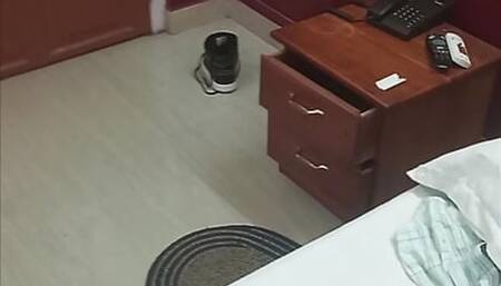 First Time Sex with Best Friend