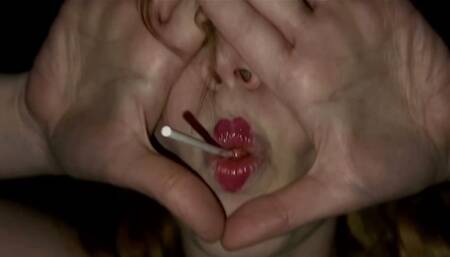 Step Daddy Gives Me an Exam Makes Me Piss and He Cums Twice