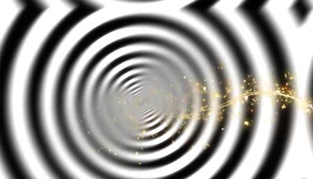 Abyss of Submission: My Puppet's Sweet Collapse