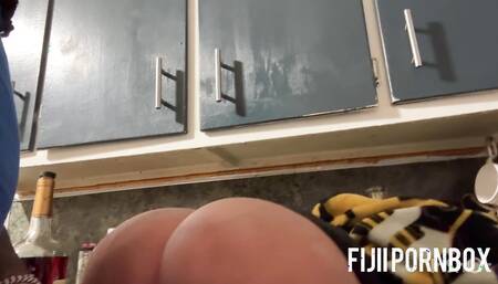 My stepbrother got caught fucking my stepmom tantaly sex doll ass hole