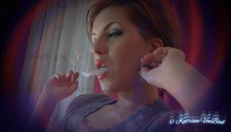 * Gooner for Smoke * MP4