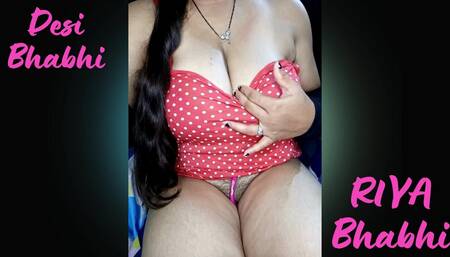How to Do Desi Moti Bhabhi Ki Chudai Desi Big Boobs Bhabhi How to Have Sex with Aunty Wife