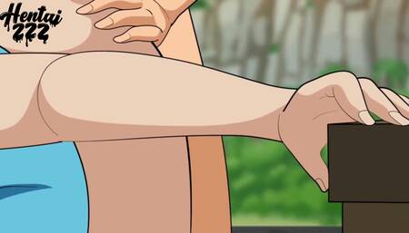 One Piece Hentai Nami Full Video