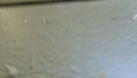 Giantess - You are a Teenie Wondering around on Giantess floor POV 4k, shrinking, femdom, goddess worship