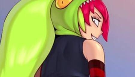 Villainous [Compilation]