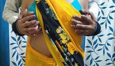 Marathi college girl Marathi sex video