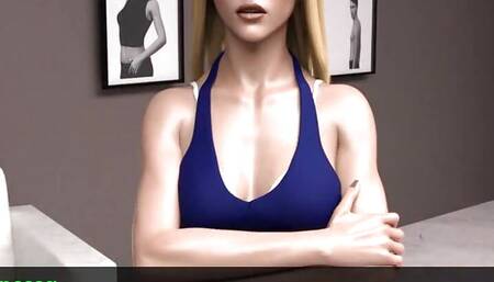 A man for all: signatures - ep. 20