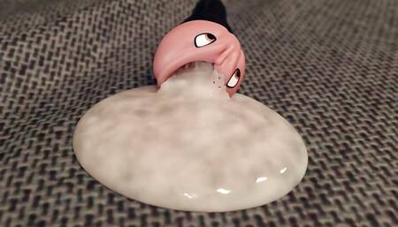 Rigid3d D3d Intense Hardcore Sex Hot Big Ass Tasty Fuck Tasty Cum Dripping Intense Sex Sweet Tasty Pleasure