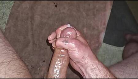 cumplination complination of ejaculating 5 minutes of pure pleasure huge massive loads bwc filmed on phone non stop nutting