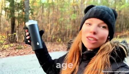 Do you know what LARPing is and how can I find people to do this with?? Tell me...