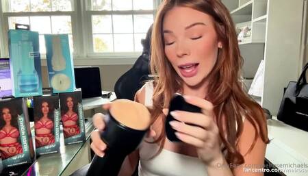 Feeling generous this holiday season and excited about relaunching my OF page so...